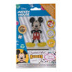 Picture of CRYSTAL ART BUDDIES SERIES 2 MICKEY MOUSE